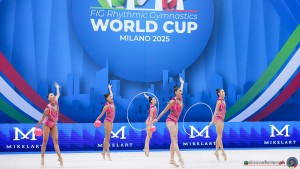 app f group bra   brazil sfe00979 copia simone ferraro ph